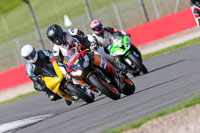 PJ-Motorsport-2019;donington-no-limits-trackday;donington-park-photographs;donington-trackday-photographs;no-limits-trackdays;peter-wileman-photography;trackday-digital-images;trackday-photos